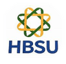 HBSU logo